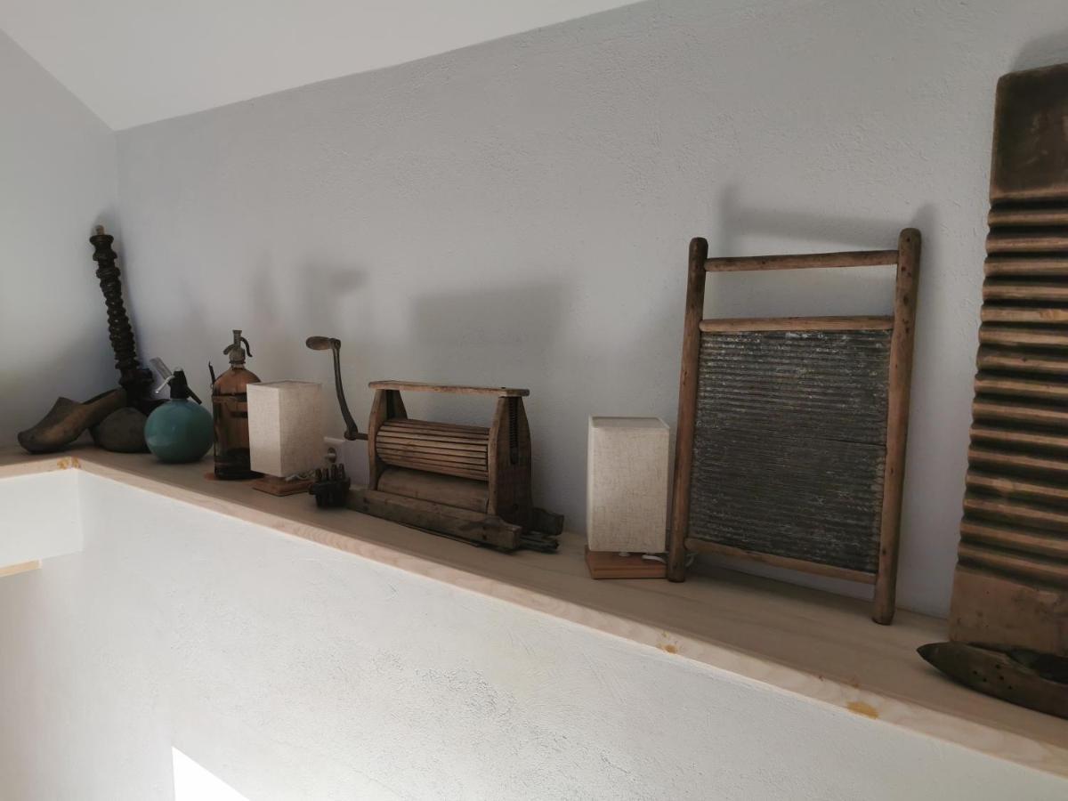 9 Min From Palanga! Luxury House On The River And Sauna 크레팅가 외부 사진